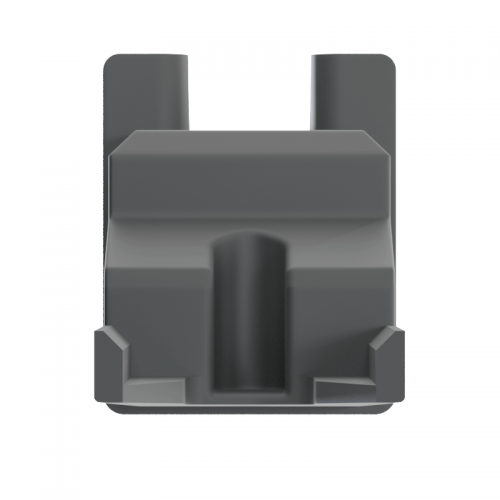 Адаптер приклада АК74 / АКМ, без завышения в Альметьевске