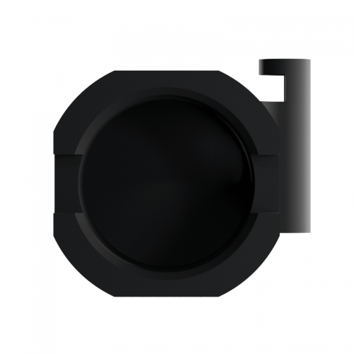 Адаптер приклада АК74М и «сотой» серии АК в Альметьевске