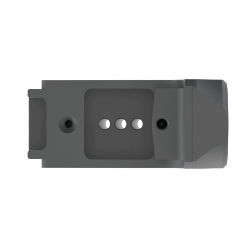 Адаптер приклада СВД / Тигр / TG3 в Альметьевске