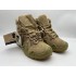 Тактические треккинговые ботинки “AK Tactical” средние в Альметьевске