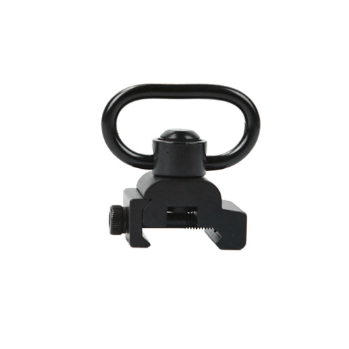 Антабка быстросъемная с основанием на RIS (Пикатини) в Альметьевске