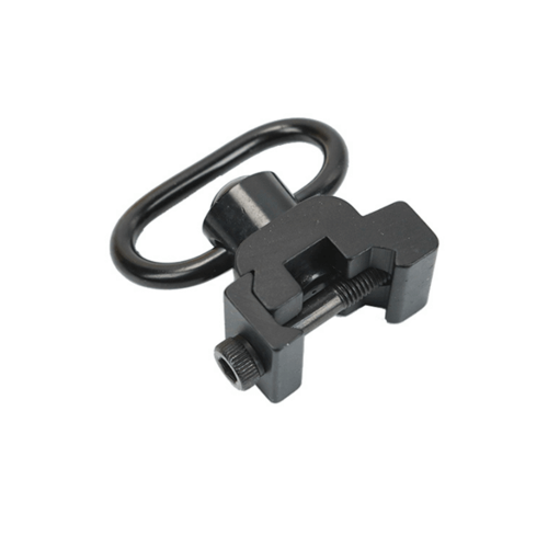 Антабка быстросъемная с основанием на RIS (Пикатини) в Альметьевске