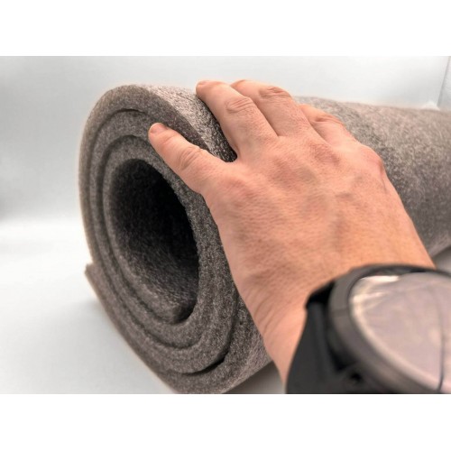 Коврик туристический/армейский мат (под спальник) в Альметьевске