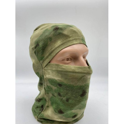 Балаклава х/б в ассортименте в Альметьевске