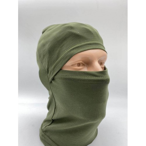 Балаклава х/б в ассортименте в Альметьевске