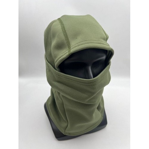 Балаклава тёплая (полиэстер/флис) в Альметьевске