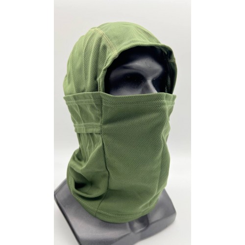 Балаклава в ассортименте в Альметьевске