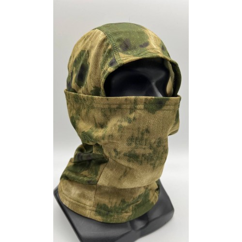 Балаклава в ассортименте в Альметьевске