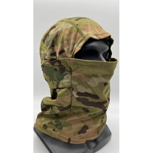 Балаклава в ассортименте в Альметьевске