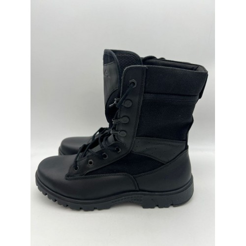 Берцы “PLA” военные демисезонные в Альметьевске