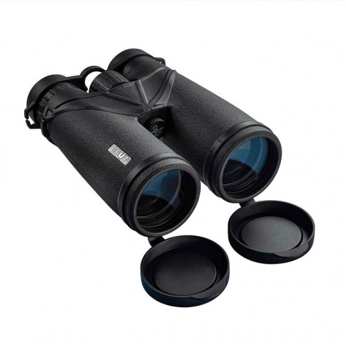 Бинокль GAUT Atlas 12x50 Waterproof, призмы Roof BK7 в Альметьевске