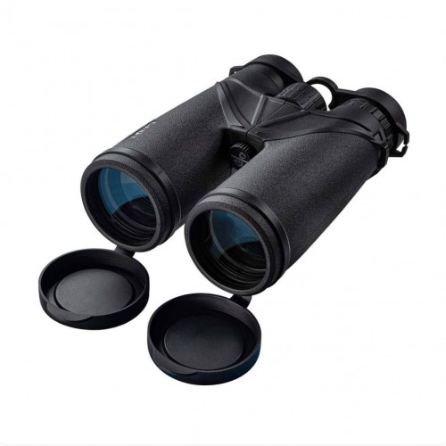 Бинокль GAUT Atlas 12x50 Waterproof, призмы Roof BK7 в Альметьевске