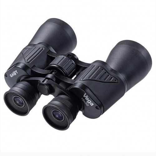 Бинокль GAUT Vega 16x50, призмы Porro BK7 в Альметьевске