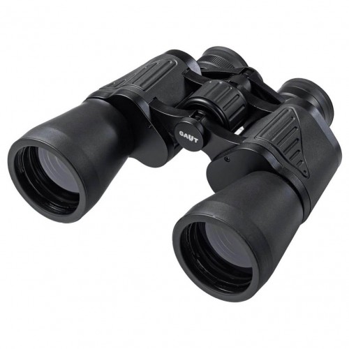 Бинокль GAUT Vega 16x50, призмы Porro BK7 в Альметьевске