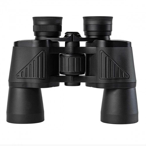 Бинокль GAUT Vega 16x50, призмы Porro BK7 в Альметьевске