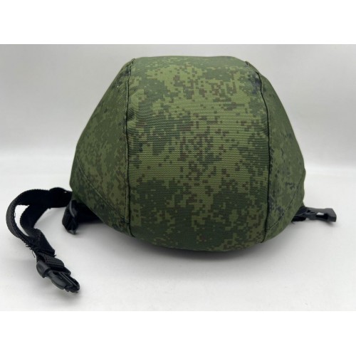 Бронешлем Бр2 класса защиты Сфера 2М (модифицированный) в Альметьевске