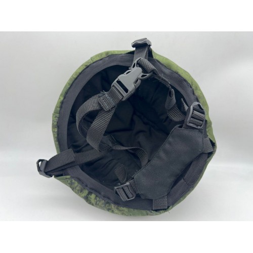 Бронешлем Бр2 класса защиты Сфера 2М (модифицированный) в Альметьевске