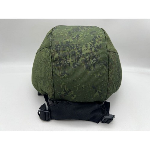 Бронешлем Бр2 класса защиты Сфера 2М (модифицированный) в Альметьевске