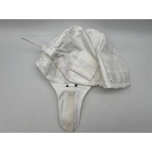 Бронешлем РАТНИК 6Б47 (2 размер) максимально полный комплект в Альметьевске