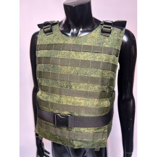 Бронежилет Бр4М в Альметьевске