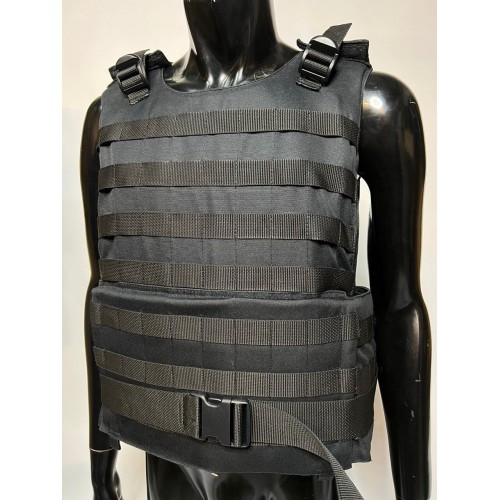 Бронежилет Бр4М в Альметьевске