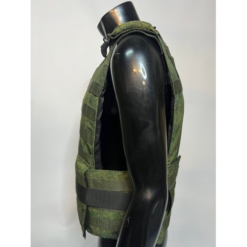 Бронежилет Бр4М в Альметьевске