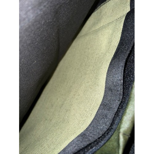 Бронежилет Бр4М в Альметьевске