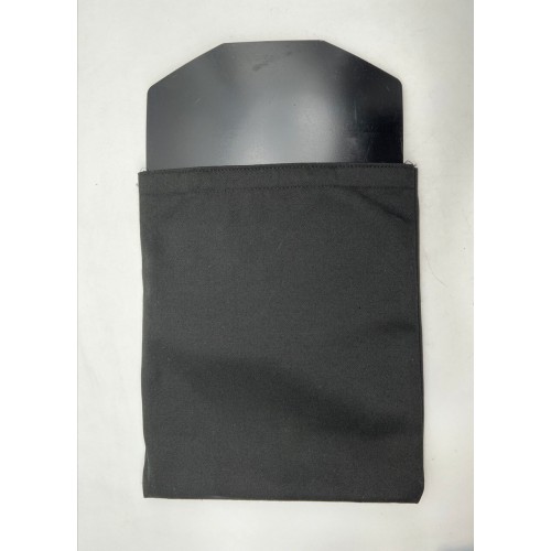 Бронежилет Бр4М в Альметьевске