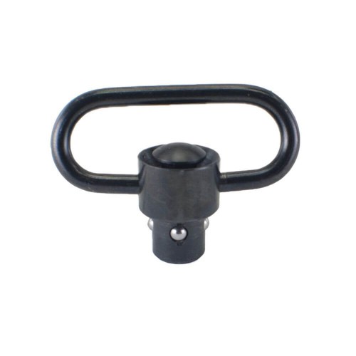 Быстросъемная QD антабка в Альметьевске