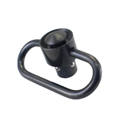 Быстросъемная QD антабка в Альметьевске