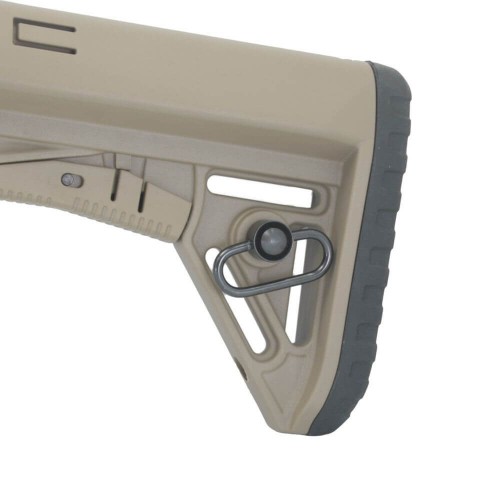 Быстросъемная QD антабка в Альметьевске