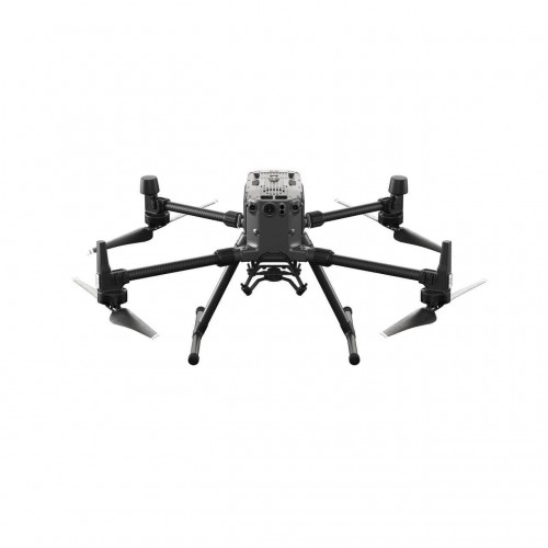DJI Matrice 300 RTK Combo + камера Zenmuse H20T в Альметьевске