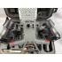 DJI Matrice 300 RTK Combo + камера Zenmuse H20T в Альметьевске
