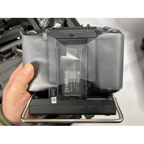 DJI Matrice 300 RTK Combo + камера Zenmuse H20T в Альметьевске