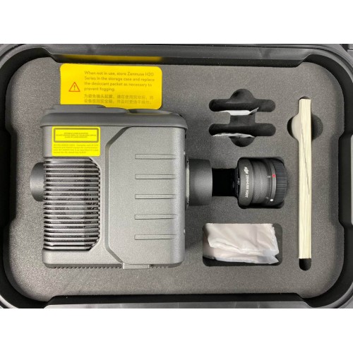 DJI Matrice 300 RTK Combo + камера Zenmuse H20T в Альметьевске