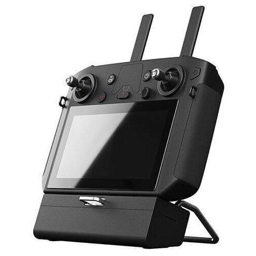 DJI Matrice 300 RTK Combo + камера Zenmuse H20T в Альметьевске