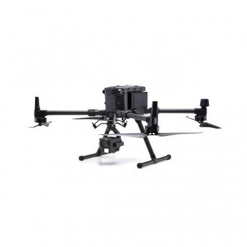 DJI Matrice 300 RTK Combo + камера Zenmuse H20T в Альметьевске