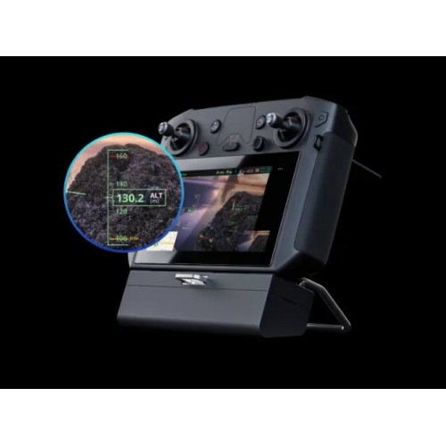 DJI Matrice 300 RTK Combo + камера Zenmuse H20T в Альметьевске