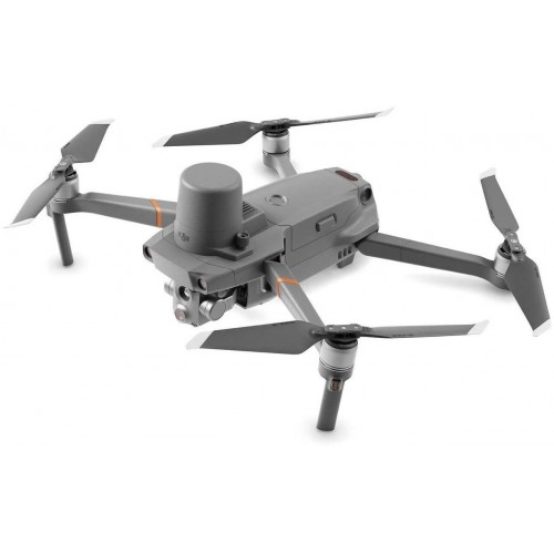 DJI Mavic 2 Enterprise Advanced (с тепловизором) Univetsal Edition в Альметьевске