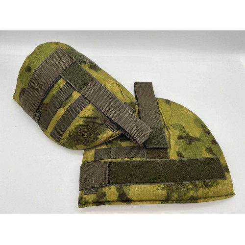 Дополнительные баллистические элементы защиты, кевлар в Альметьевске