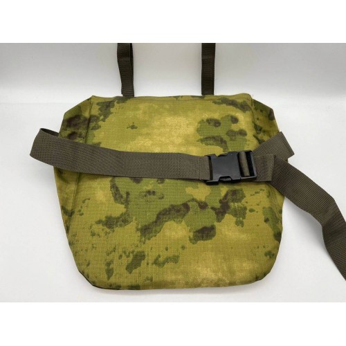 Дополнительные баллистические элементы защиты, кевлар в Альметьевске