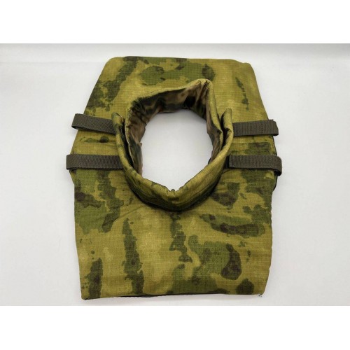 Дополнительные баллистические элементы защиты, кевлар в Альметьевске