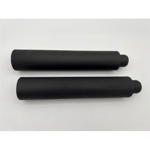 ДТК закрытого типа, газоразгруженный 15 камер в Альметьевске