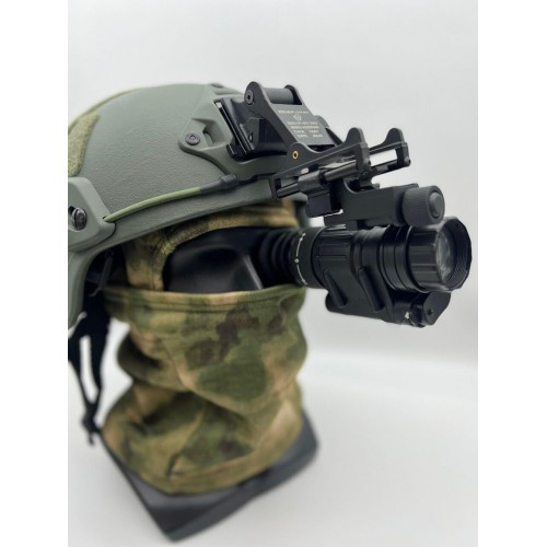 EAGLEEYE монокуляр ночного видения PVS-14 с цифровой ИК-подсветкой  в Альметьевске