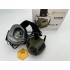 EARMOR M32 активные тактические наушники в Альметьевске