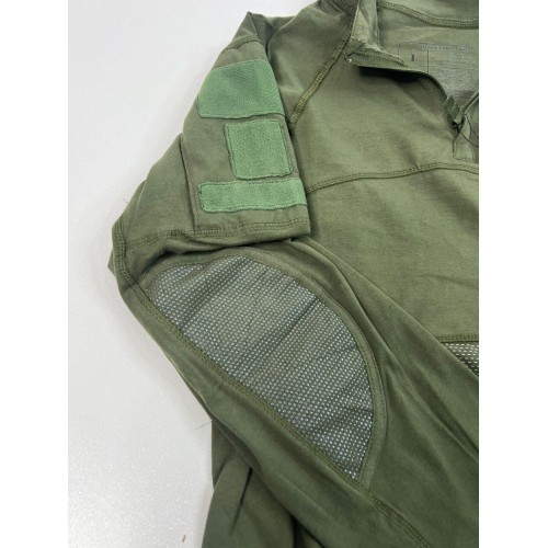 Футболки с длинным рукавом, подходят под боевой комплект G2 / G3 в Альметьевске