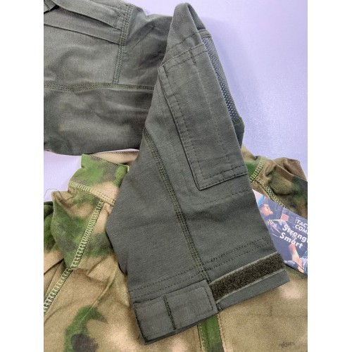 Футболки с длинным рукавом, подходят под боевой комплект G2 / G3 в Альметьевске