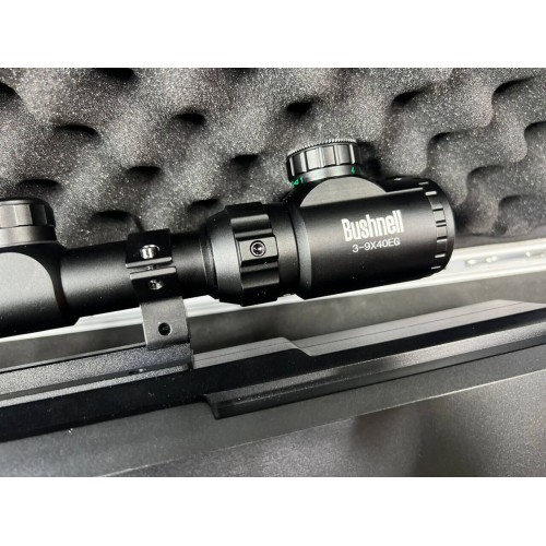 Гарпия ПРО 120W блокиратор дронов в Альметьевске