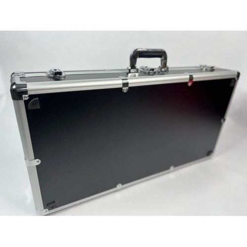 Гарпия ПРО 120W блокиратор дронов в Альметьевске