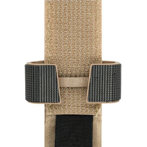 Жгут-турникет RHINO RESCUE GEN2 с металлическим воротком в Альметьевске